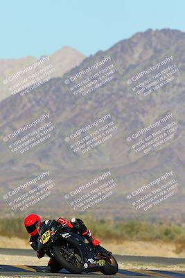 media/Dec-06-2024-CVMA Friday Practice (Fri) [[e1d1c5d4fc]]/4-Group 4 and Trackday/Session 3 (Turn 14)/